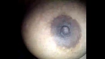 Кинофильм с межрасовым трахом крупный черный пенис в розовенькую попку
